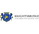 Knightsbridge Foreign Exchange Ottawa logo